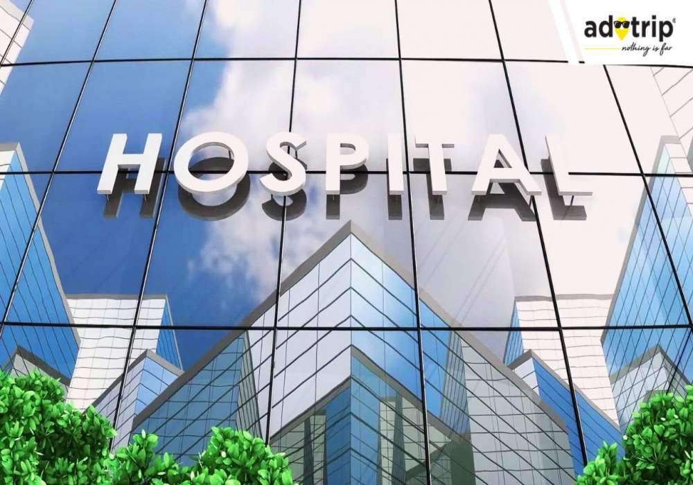 best hospitals in jaipur, top 10 hospitals in jaipur